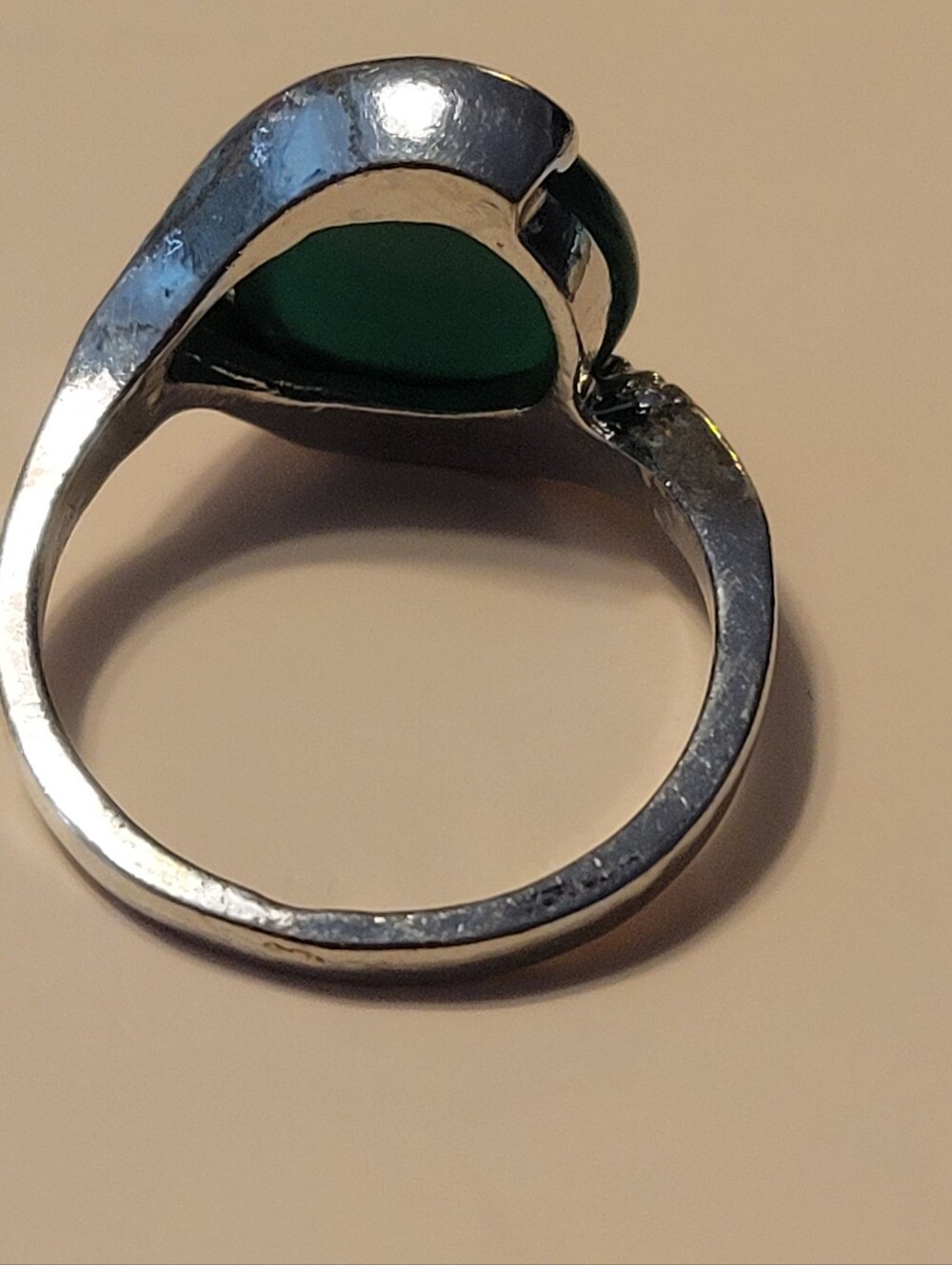 Pretty Ring - Picture 2 of 4